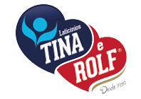 Laticínios Tina & Rolf